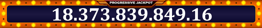 Jackpot JUARA188